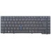 Laptop keyboard for HP EliteBook 8440p